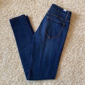 KanCan Jeans